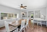 27 Eagle Peak Cir - Photo 17