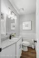 27 Eagle Peak Cir - Photo 19