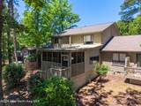 27 Eagle Peak Cir - Photo 2