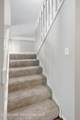 27 Eagle Peak Cir - Photo 21