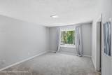 27 Eagle Peak Cir - Photo 22
