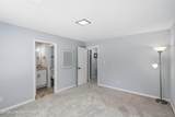27 Eagle Peak Cir - Photo 23