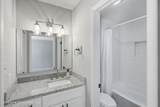 27 Eagle Peak Cir - Photo 24