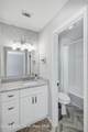 27 Eagle Peak Cir - Photo 25