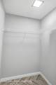 27 Eagle Peak Cir - Photo 26