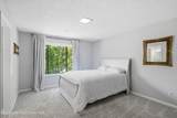 27 Eagle Peak Cir - Photo 30