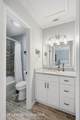 27 Eagle Peak Cir - Photo 31