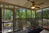 27 Eagle Peak Cir - Photo 35
