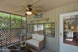 27 Eagle Peak Cir - Photo 36