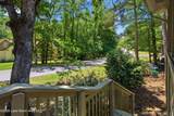 27 Eagle Peak Cir - Photo 37