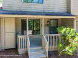 27 Eagle Peak Cir - Photo 4