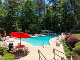 27 Eagle Peak Cir - Photo 40