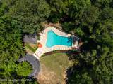 27 Eagle Peak Cir - Photo 41