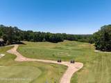 27 Eagle Peak Cir - Photo 42