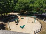 27 Eagle Peak Cir - Photo 43