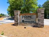 27 Eagle Peak Cir - Photo 44
