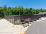 27 Eagle Peak Cir - Photo 45