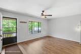27 Eagle Peak Cir - Photo 5