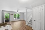 27 Eagle Peak Cir - Photo 6