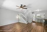 27 Eagle Peak Cir - Photo 7