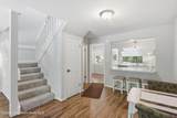27 Eagle Peak Cir - Photo 8