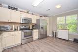 741-802 Lakeview Ridge Cir - Photo 10