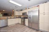 741-802 Lakeview Ridge Cir - Photo 11