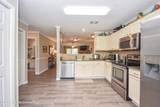 741-802 Lakeview Ridge Cir - Photo 12