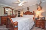 741-802 Lakeview Ridge Cir - Photo 16