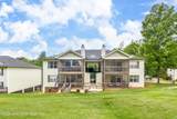 741-802 Lakeview Ridge Cir - Photo 2