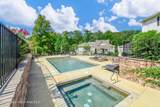 741-802 Lakeview Ridge Cir - Photo 28