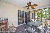 741-802 Lakeview Ridge Cir - Photo 29
