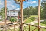 741-802 Lakeview Ridge Cir - Photo 30