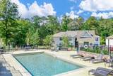 741-802 Lakeview Ridge Cir - Photo 31