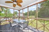 741-802 Lakeview Ridge Cir - Photo 33