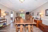 741-802 Lakeview Ridge Cir - Photo 5