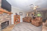 741-802 Lakeview Ridge Cir - Photo 8