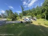 2090 Central Ave - Photo 1