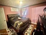 2090 Central Ave - Photo 10