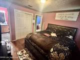 2090 Central Ave - Photo 11