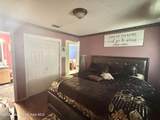 2090 Central Ave - Photo 12