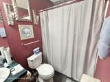 2090 Central Ave - Photo 13
