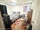 2090 Central Ave - Photo 15