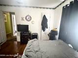 2090 Central Ave - Photo 16