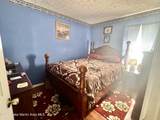 2090 Central Ave - Photo 17