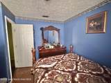 2090 Central Ave - Photo 18