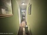 2090 Central Ave - Photo 19