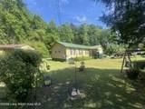 2090 Central Ave - Photo 2