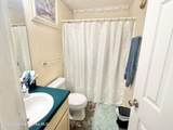2090 Central Ave - Photo 20