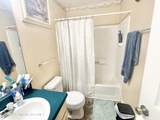 2090 Central Ave - Photo 21